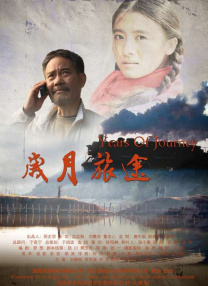 91激情网址