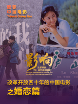 色成人亚洲网
